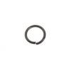 Jump Ring 5-50g Gunmetal 5mm ID/7.8mm OD